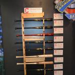 2017OTRA-1_1214 (August 30, 2017)